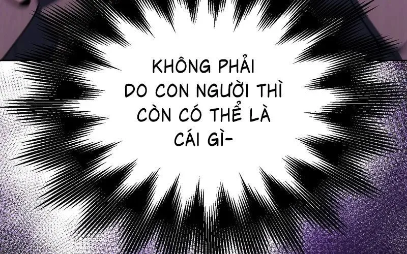 Nhân Sinh Quỷ Dị chương 2 - trang 174