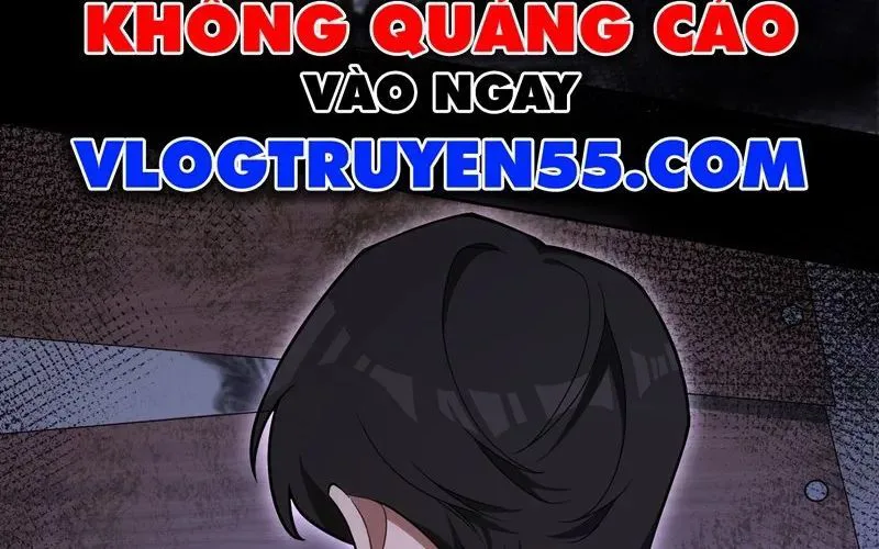 Nhân Sinh Quỷ Dị chương 2 - trang 177