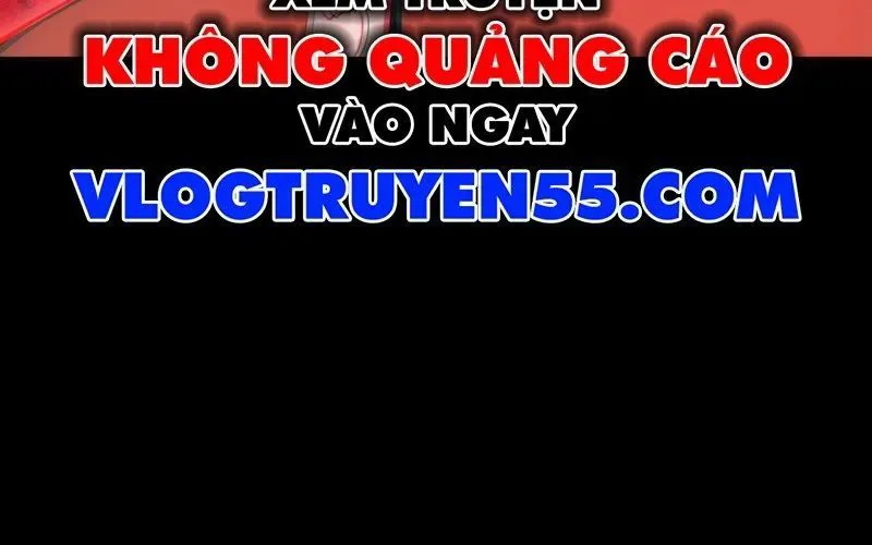 Nhân Sinh Quỷ Dị chương 2 - trang 195