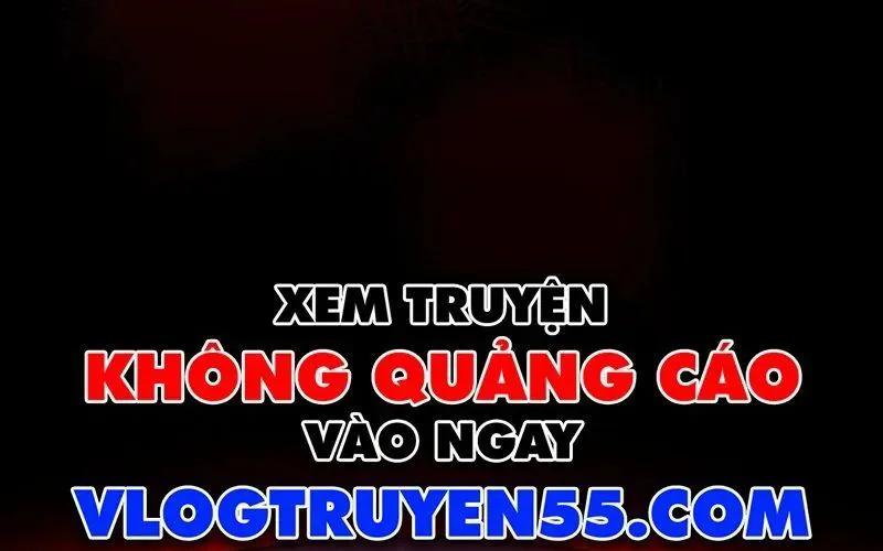 Nhân Sinh Quỷ Dị chương 2 - trang 210
