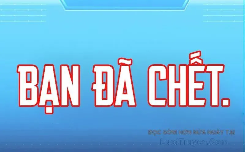 Nhân Sinh Quỷ Dị chương 2 - trang 220