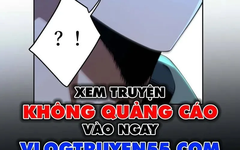 Nhân Sinh Quỷ Dị chương 3 - trang 11