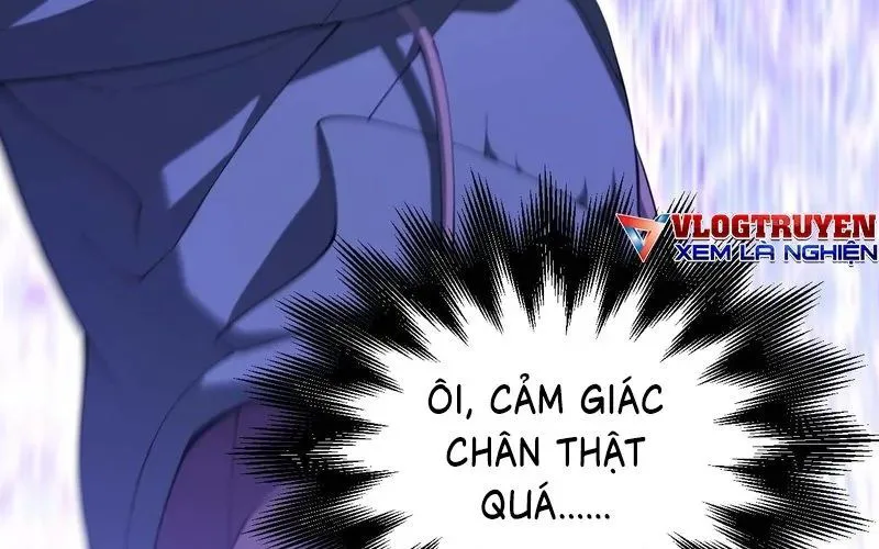 Nhân Sinh Quỷ Dị chương 3 - trang 20