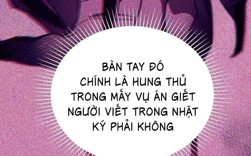Nhân Sinh Quỷ Dị chương 3 - trang 28