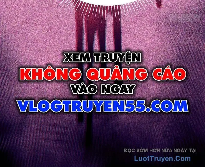 Nhân Sinh Quỷ Dị chương 3 - trang 29