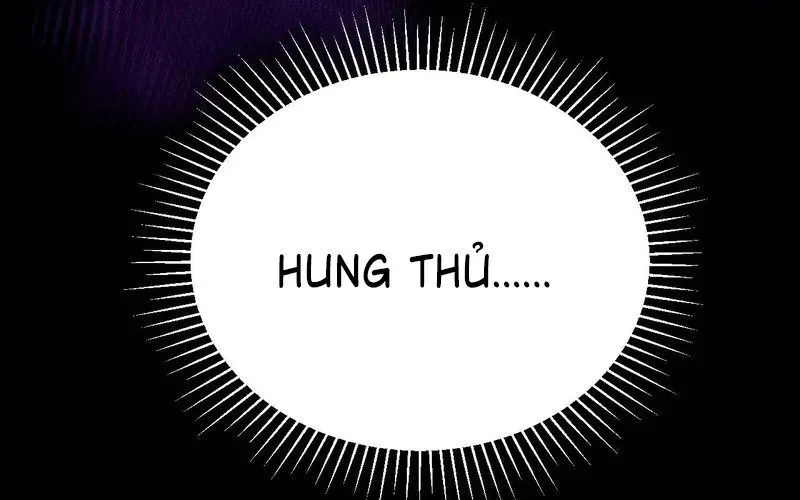 Nhân Sinh Quỷ Dị chương 3 - trang 30