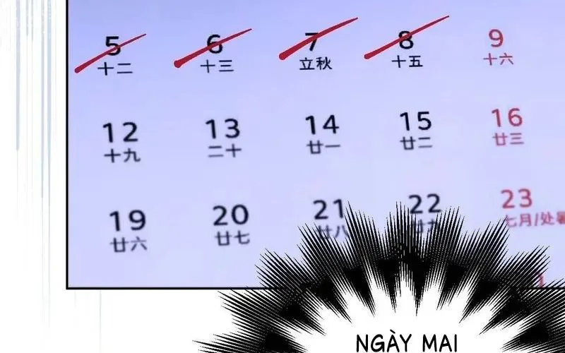 Nhân Sinh Quỷ Dị chương 3 - trang 38