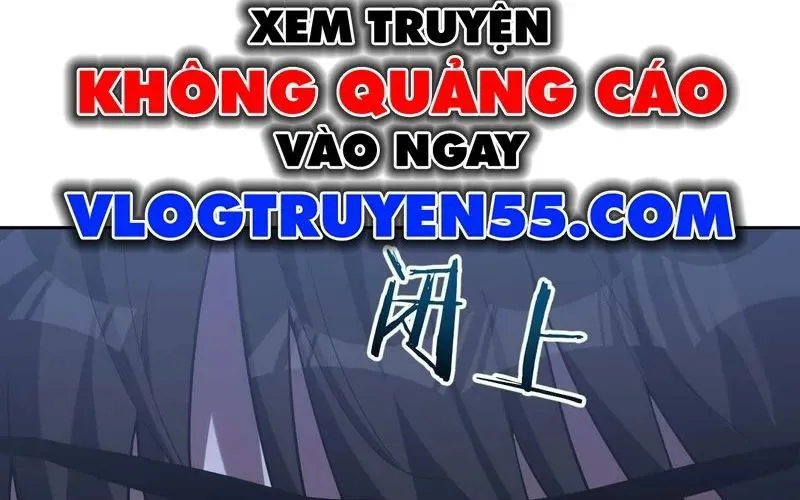 Nhân Sinh Quỷ Dị chương 3 - trang 42