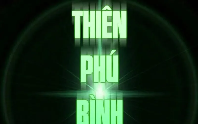 Nhân Sinh Quỷ Dị chương 3 - trang 44