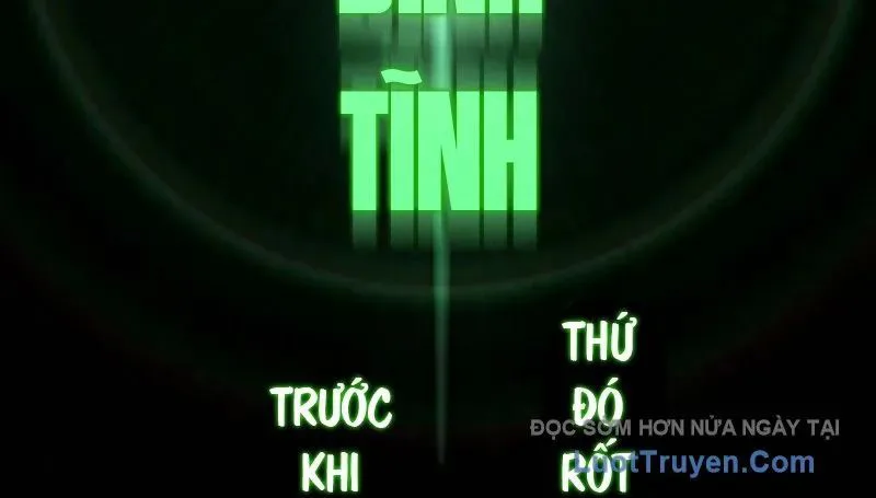 Nhân Sinh Quỷ Dị chương 3 - trang 45