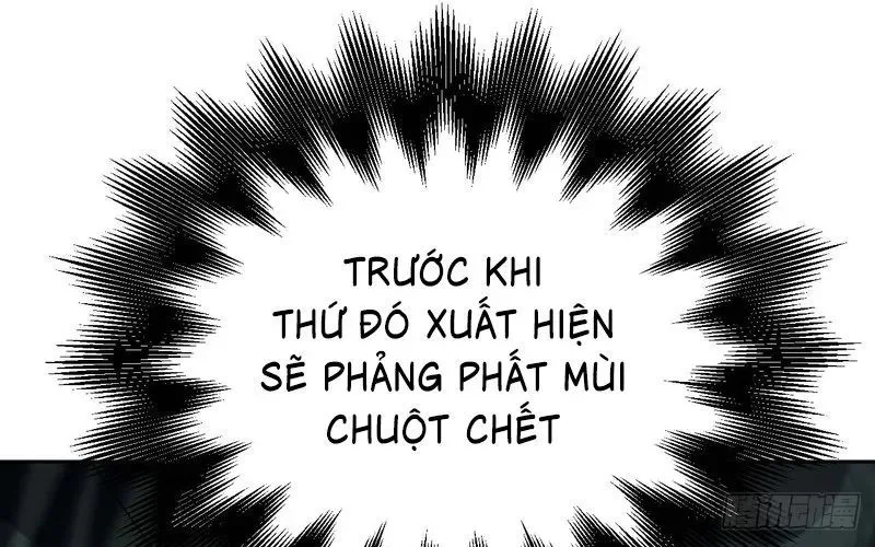 Nhân Sinh Quỷ Dị chương 3 - trang 54