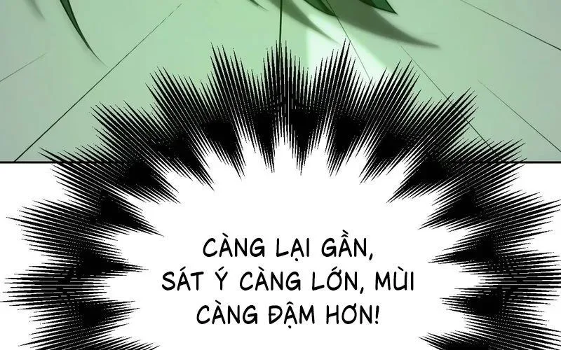Nhân Sinh Quỷ Dị chương 3 - trang 56