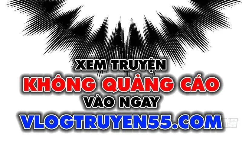 Nhân Sinh Quỷ Dị chương 3 - trang 57