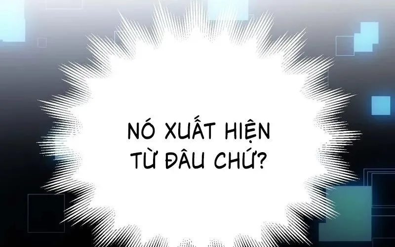 Nhân Sinh Quỷ Dị chương 3 - trang 59