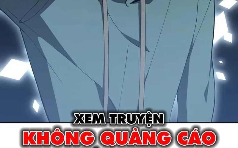Nhân Sinh Quỷ Dị chương 3 - trang 69
