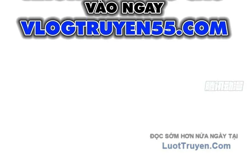 Nhân Sinh Quỷ Dị chương 3 - trang 70