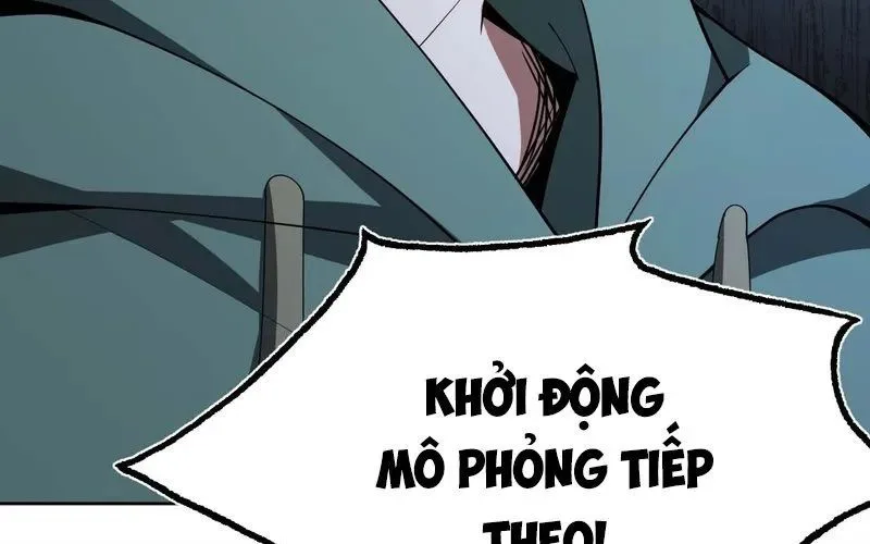 Nhân Sinh Quỷ Dị chương 3 - trang 73