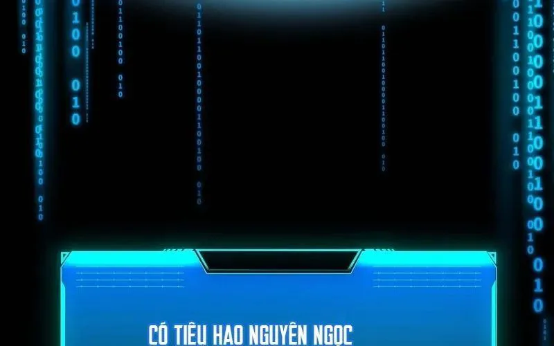 Nhân Sinh Quỷ Dị chương 3 - trang 78