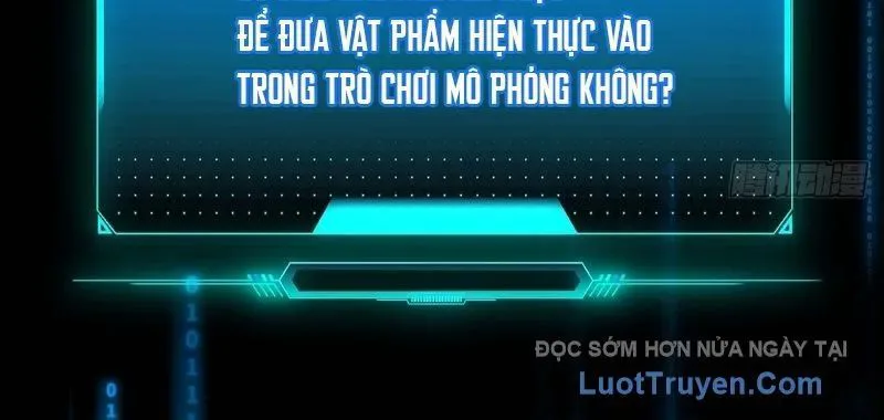 Nhân Sinh Quỷ Dị chương 3 - trang 79