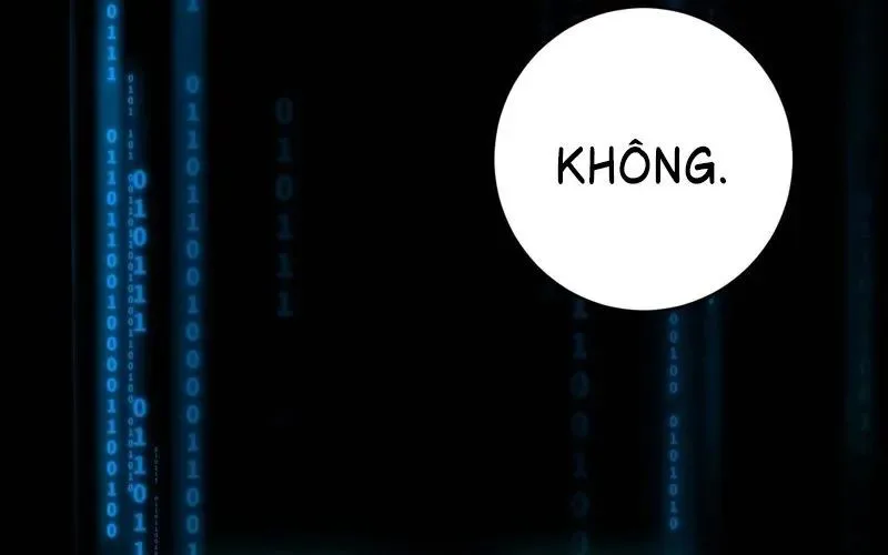 Nhân Sinh Quỷ Dị chương 3 - trang 80