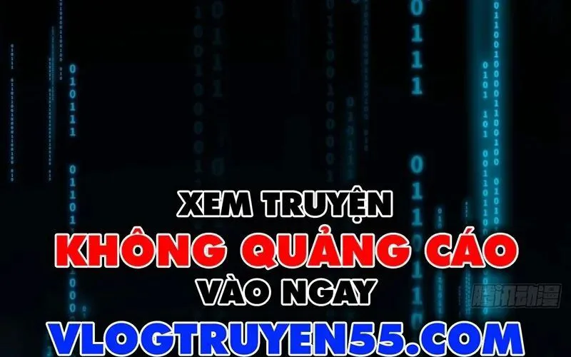 Nhân Sinh Quỷ Dị chương 3 - trang 83