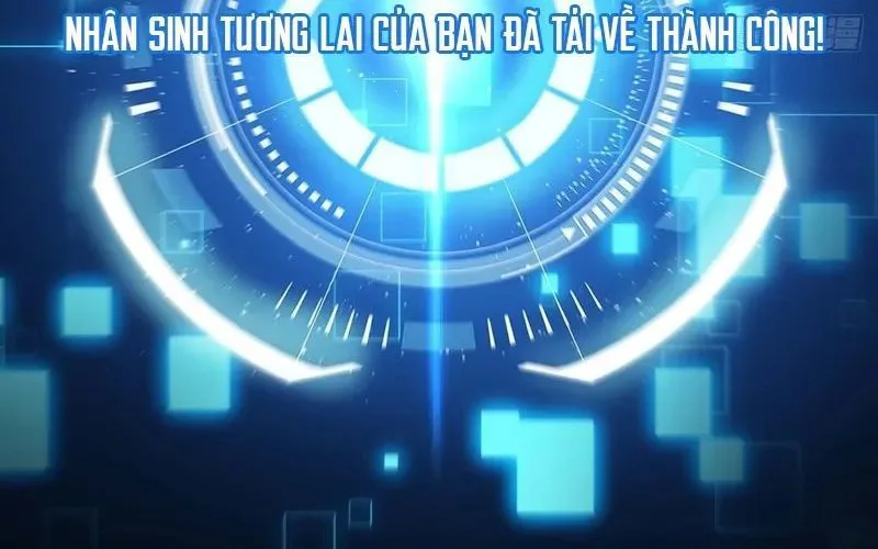Nhân Sinh Quỷ Dị chương 3 - trang 86