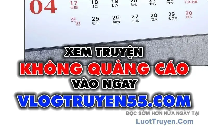 Nhân Sinh Quỷ Dị chương 3 - trang 99