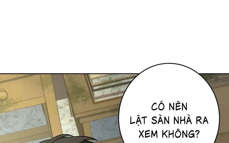Nhân Sinh Quỷ Dị chương 3 - trang 100