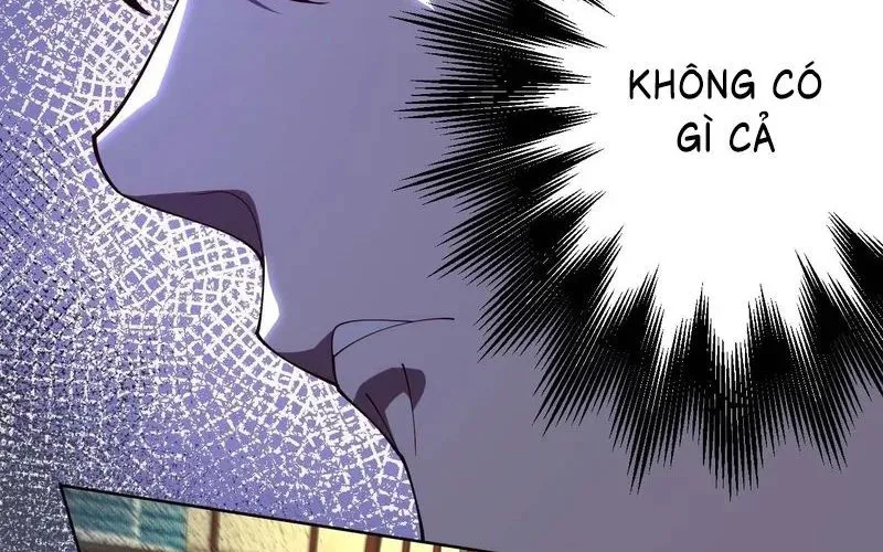 Nhân Sinh Quỷ Dị chương 3 - trang 113