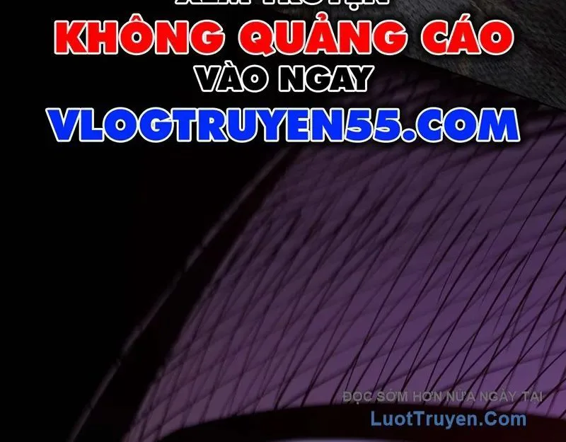 Nhân Sinh Quỷ Dị chương 3 - trang 115