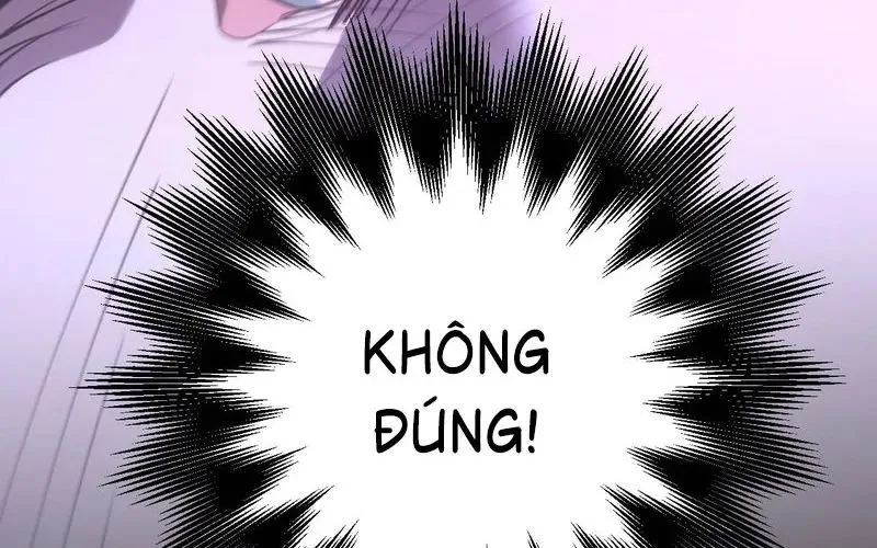 Nhân Sinh Quỷ Dị chương 3 - trang 117