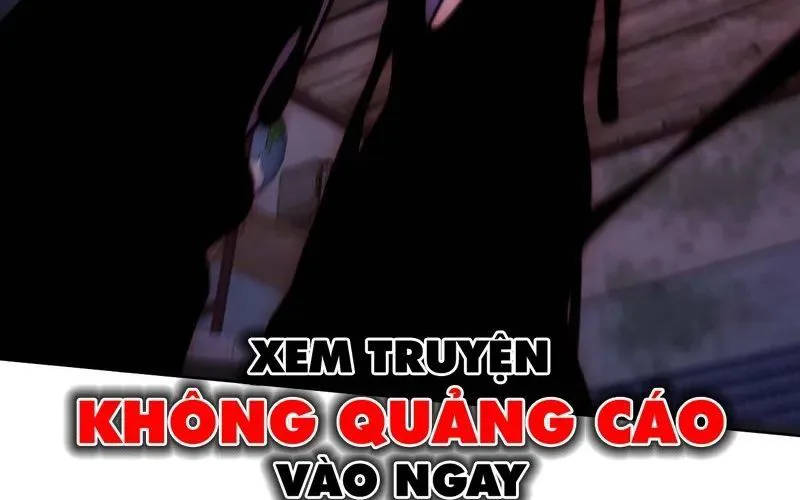 Nhân Sinh Quỷ Dị chương 3 - trang 128