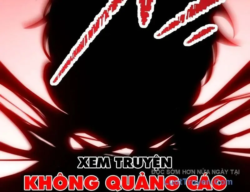 Nhân Sinh Quỷ Dị chương 3 - trang 142