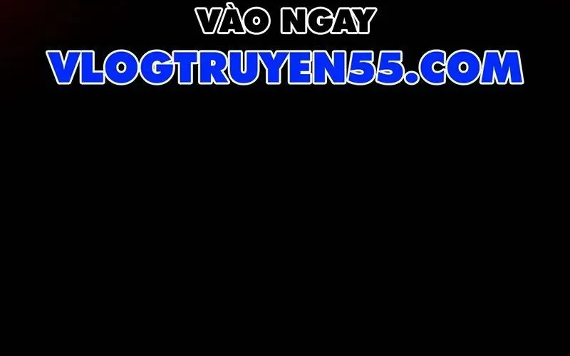 Nhân Sinh Quỷ Dị chương 3 - trang 143