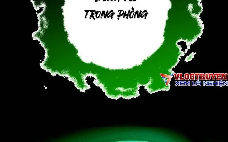 Nhân Sinh Quỷ Dị chương 3 - trang 149
