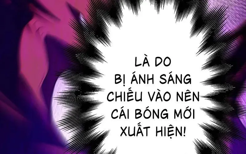 Nhân Sinh Quỷ Dị chương 3 - trang 155