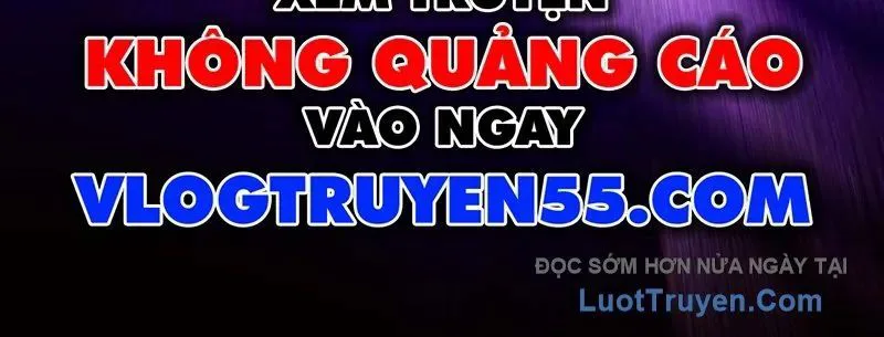 Nhân Sinh Quỷ Dị chương 3 - trang 157