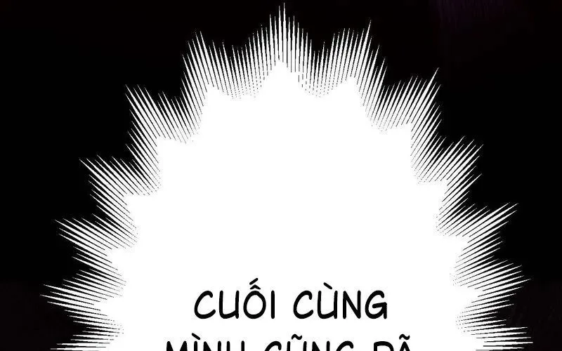 Nhân Sinh Quỷ Dị chương 3 - trang 158