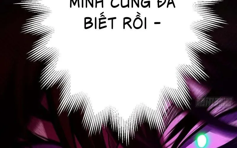 Nhân Sinh Quỷ Dị chương 3 - trang 159