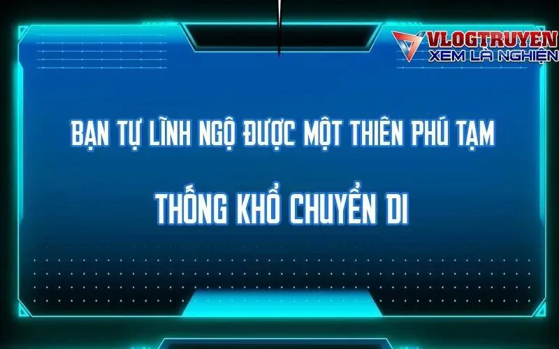 Nhân Sinh Quỷ Dị chương 3 - trang 163