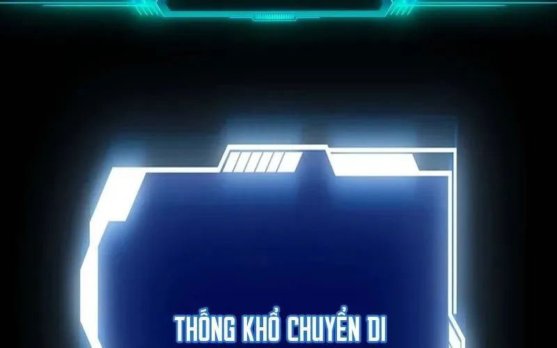 Nhân Sinh Quỷ Dị chương 3 - trang 164