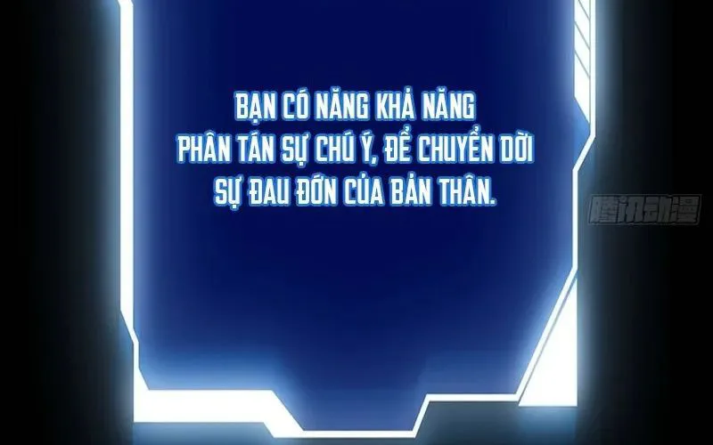 Nhân Sinh Quỷ Dị chương 3 - trang 165