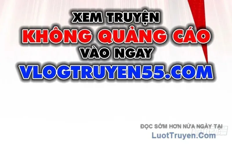 Nhân Sinh Quỷ Dị chương 3 - trang 176