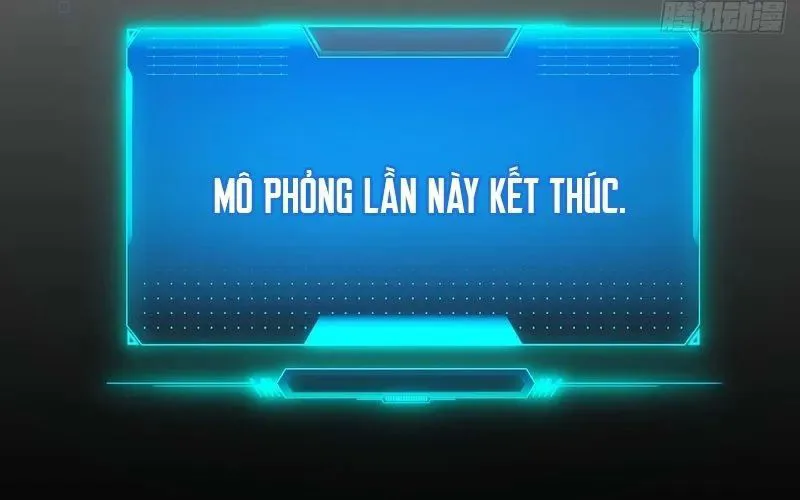 Nhân Sinh Quỷ Dị chương 3 - trang 179