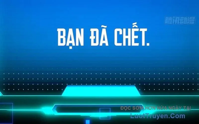 Nhân Sinh Quỷ Dị chương 3 - trang 181
