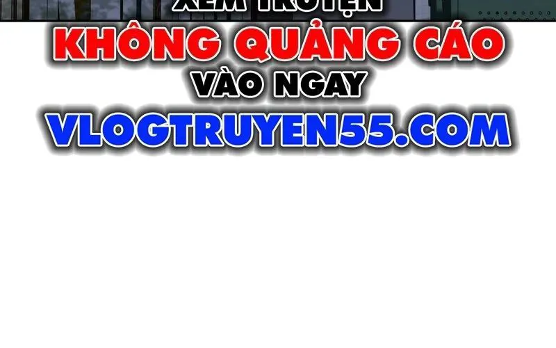 Nhân Sinh Quỷ Dị chương 3 - trang 189