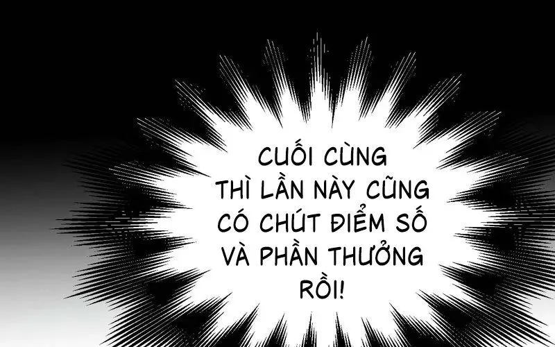 Nhân Sinh Quỷ Dị chương 3 - trang 197