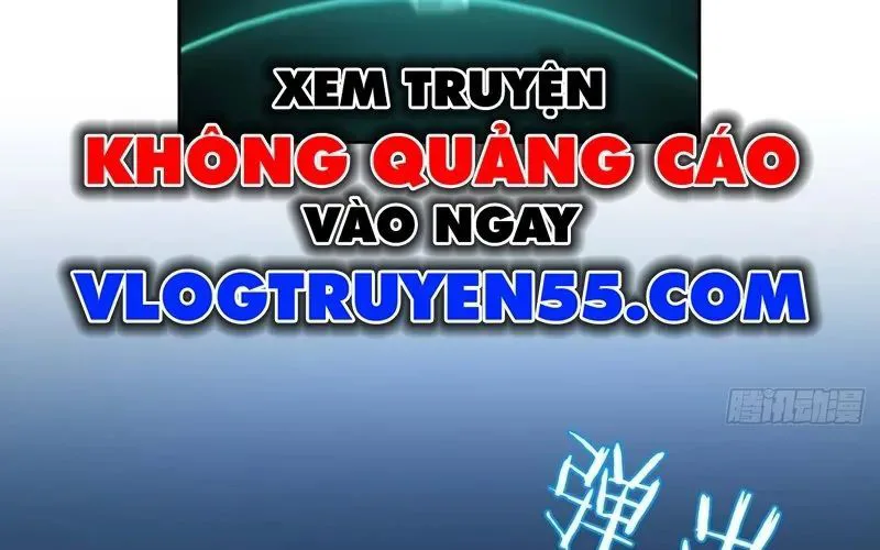 Nhân Sinh Quỷ Dị chương 3 - trang 204