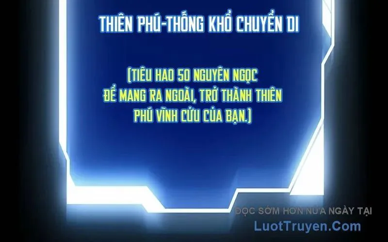 Nhân Sinh Quỷ Dị chương 3 - trang 206
