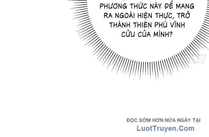 Nhân Sinh Quỷ Dị chương 3 - trang 210